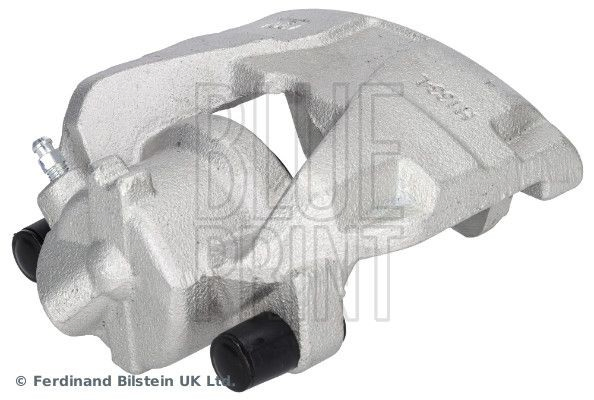 ADBP450222 Blue Print Супорт гальмівний, передній, лівий